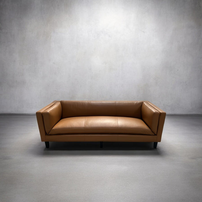 Ardmore Sofa
