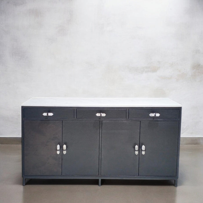 Clarion Sideboard