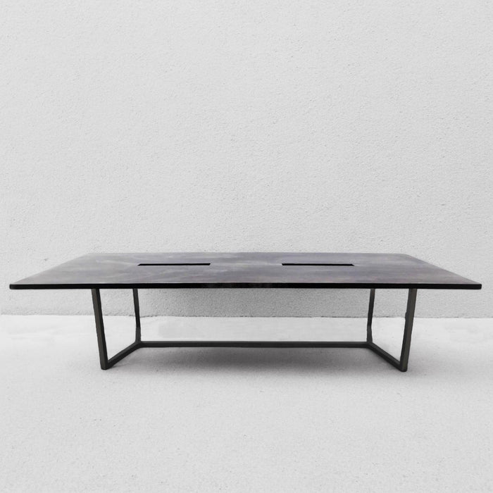 Conference Table