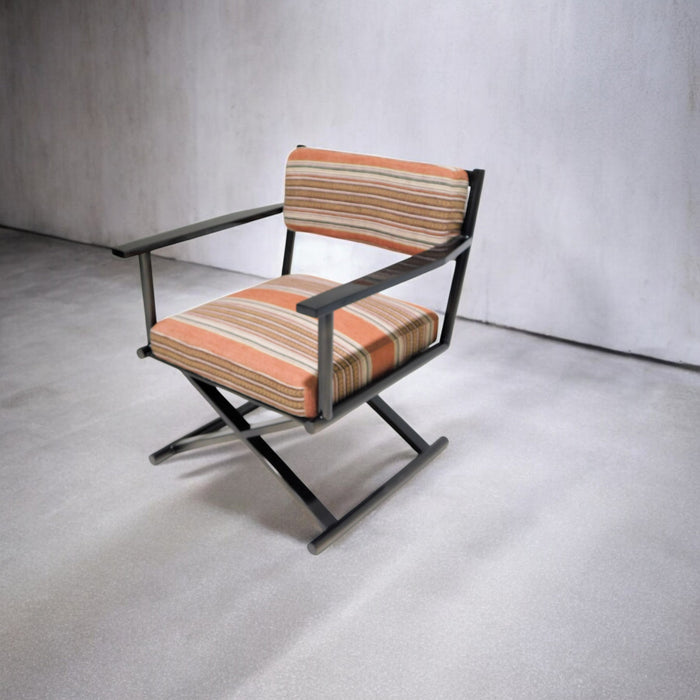 Directors Chair