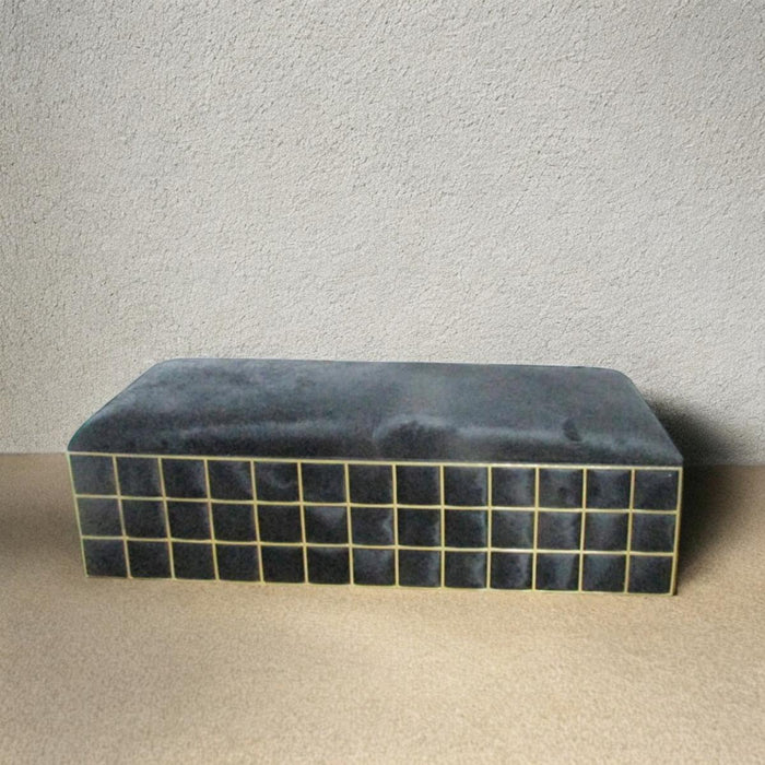 Grid Bench
