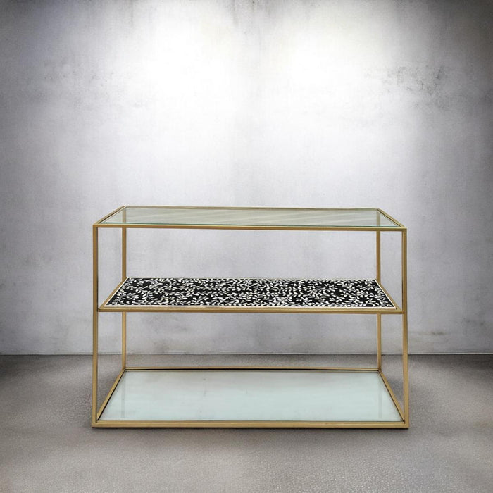 Jane Console