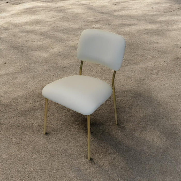 Louise Dining Chair