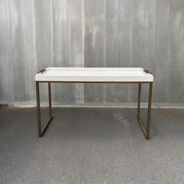 Nymeria Console Table