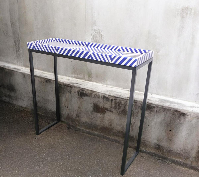 Ridley Altar Table