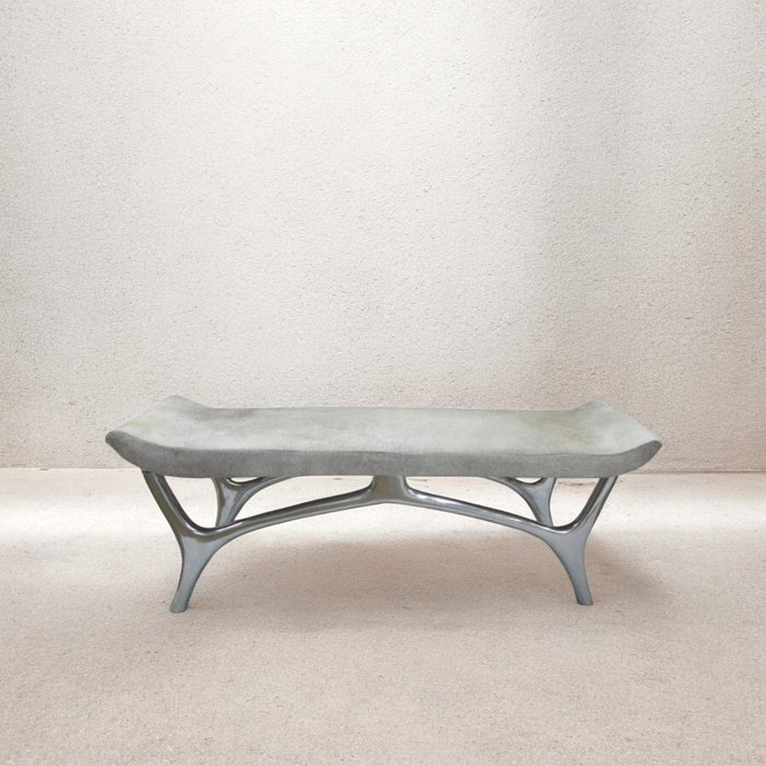 Sculptura Bench