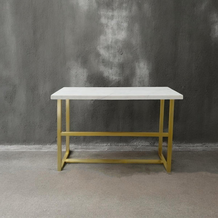 Stellar Bar Table
