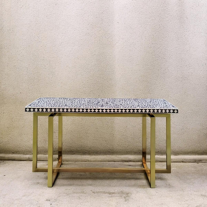 Stellar Console