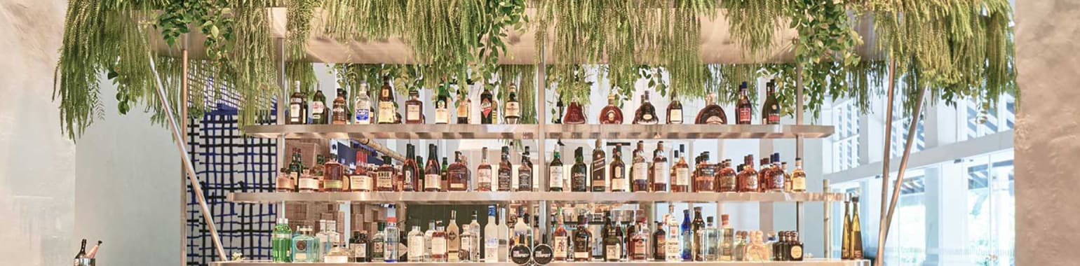 DEMPSEY COOK HOUSE WITH PAOLA NAVONE