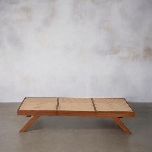 1956 Coffee Table - Ipse Ipsa Ipsum