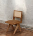 1956 dining chair - Ipse Ipsa Ipsum