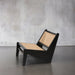 1956 kangaroo chair - Ipse Ipsa Ipsum
