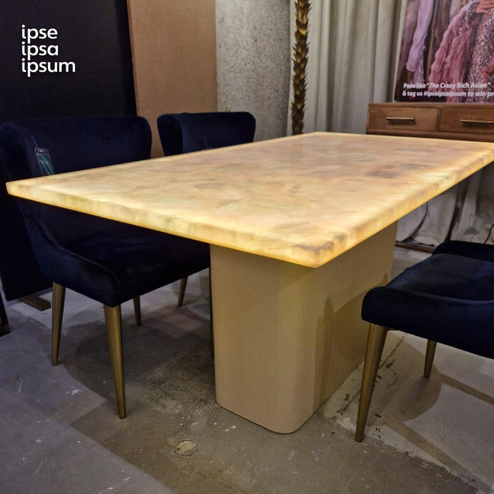 ipse 3 in 1 Table
