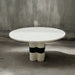 Axis Dining Table - ipse ipsa ipsum