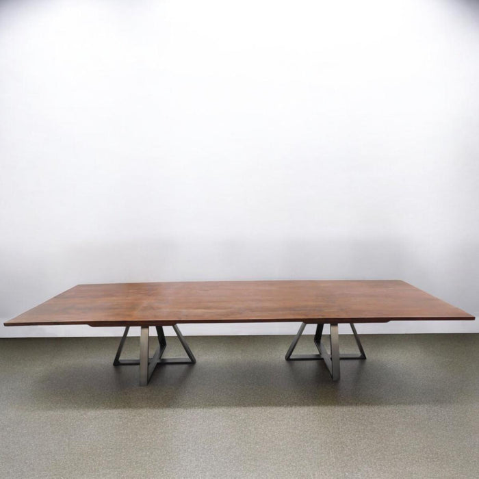 Conference Table