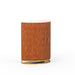 Diva Bar Counter - ipse ipsa ipsum