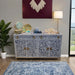 Gingko Sideboard - ipse ipsa ipsum