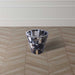Tribal Wine Cooler - ipse ipsa ipsum