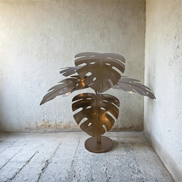 Isabella Floor Lamp