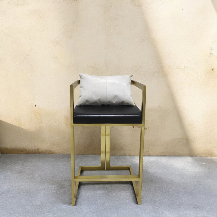 Pepin Bar Stool
