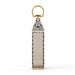 Tall Duxton Glass Indoor Decorative Lantern - ipse ipsa ipsum