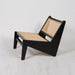 1956 kangaroo chair - Ipse Ipsa Ipsum
