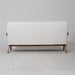 1956 double seater sofa - Ipse Ipsa Ipsum