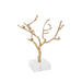 Autumn Tree Decorative Coffee Table - ipse ipsa ipsum
