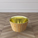 Sentosa Champagne Bath - ipse ipsa ipsum