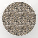 Round Max Dining Table - ipse ipsa ipsum