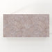 Max Coffee Table - ipse ipsa ipsum