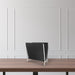 Hide Magazine Folder - ipse ipsa ipsum
