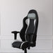 Hugger Headrest - ipse ipsa ipsum