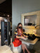 3-in-1 Console - ipse ipsa ipsum