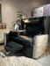 Towkay Chair - ipse ipsa ipsum