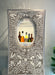 Window Display Cabinet - ipse ipsa ipsum