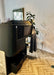 Towkay Chair - ipse ipsa ipsum