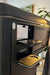 Towkay Chair - ipse ipsa ipsum