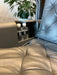Towkay Chair - ipse ipsa ipsum