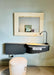 3-in-1 Console - ipse ipsa ipsum