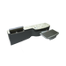 3-in-1 Console - ipse ipsa ipsum
