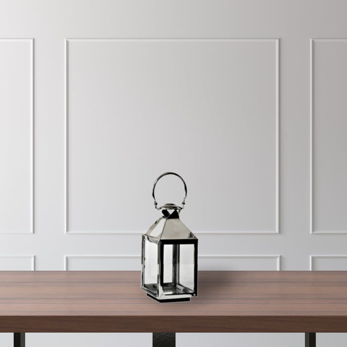 Mini Sentosa Lantern - ipse ipsa ipsum