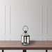 Mini Sentosa Lantern - ipse ipsa ipsum
