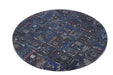 Sim Lim Meeting Table - ipse ipsa ipsum
