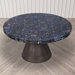 Sim Lim Meeting Table - ipse ipsa ipsum
