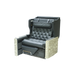 Towkay Chair - ipse ipsa ipsum