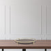 Kotar Serving Tray - ipse ipsa ipsum