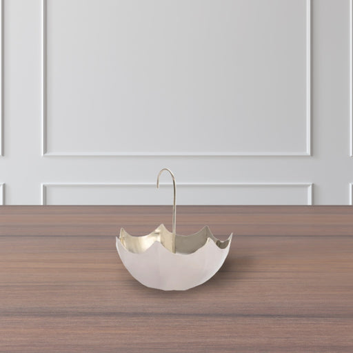Umbrella Nut Dish - ipse ipsa ipsum
