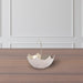 Umbrella Nut Dish - ipse ipsa ipsum