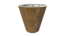 Sentosa Champagne Cooler - ipse ipsa ipsum
